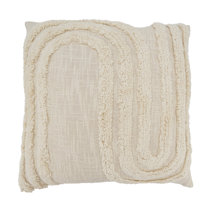 City chic pillows best sale